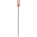 BIT SDS-PLUS 400 x 310 x 8MM